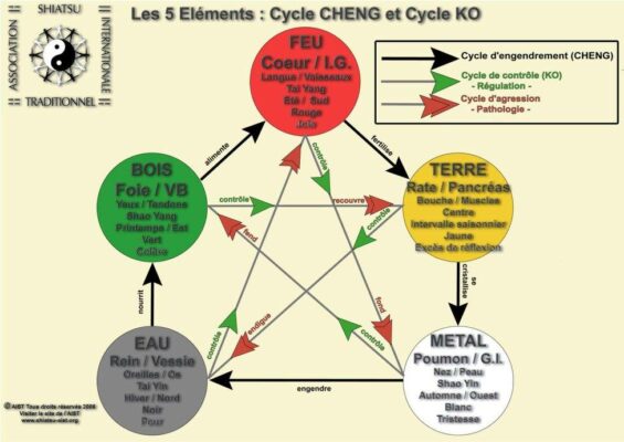 reflexologie plantaire villepreux yan ruisi